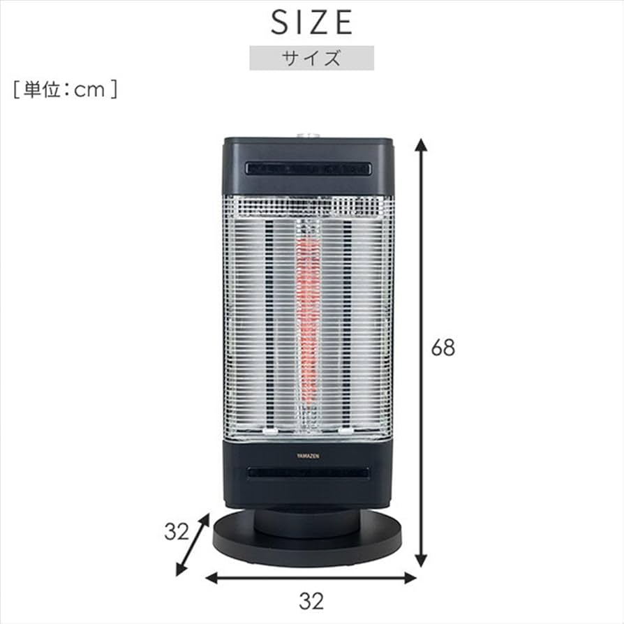 61pzWz1iaOL._AC_UF894,