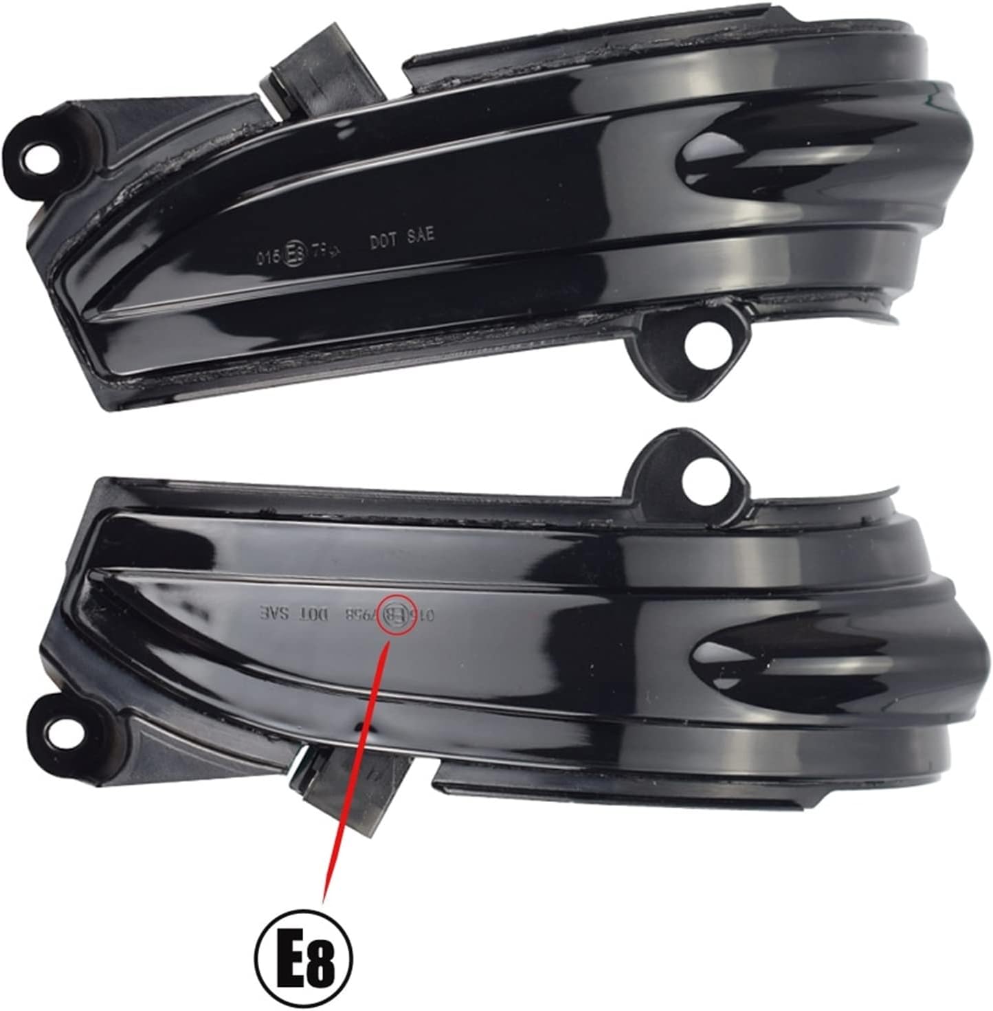 Abee SC330T-S✌️マイクロタワーケース PCケース アルミ シルバー