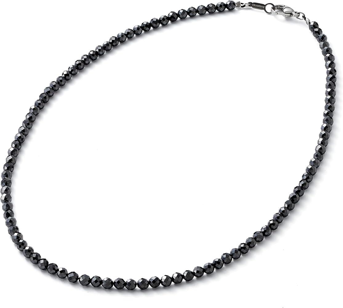 Amazon.co.jp: コラントッテ(Colantotte) コラントッテネックレスLUCE