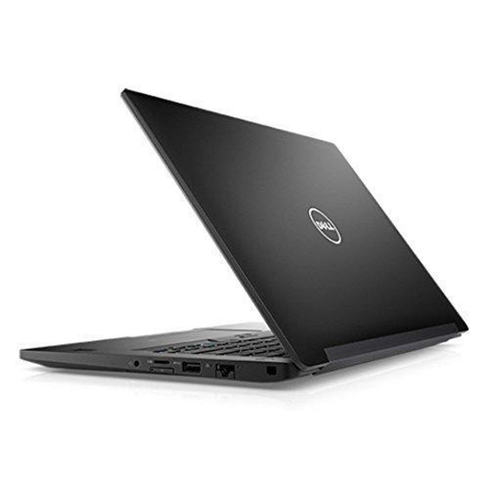 Amazon.com: Dell Latitude 7480 Intel Core i5-6300U X2 2.4GHz 8GB
