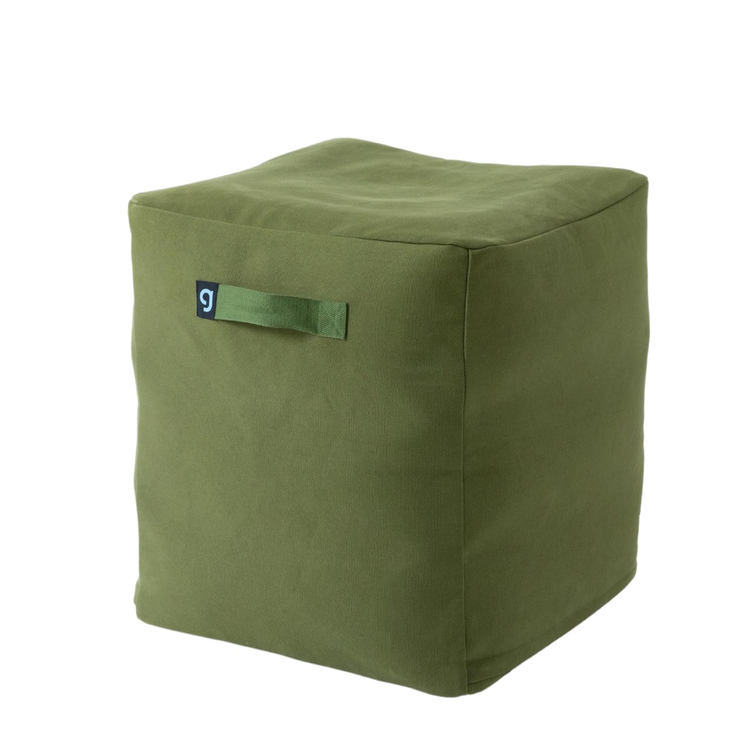 Amazon | [gymterior] [ジムテリア] バランスボックス JOURNAL