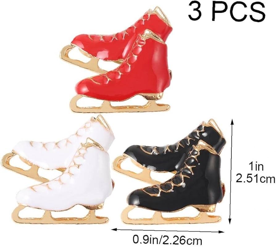 61qGZW36hIL._AC_UF894,