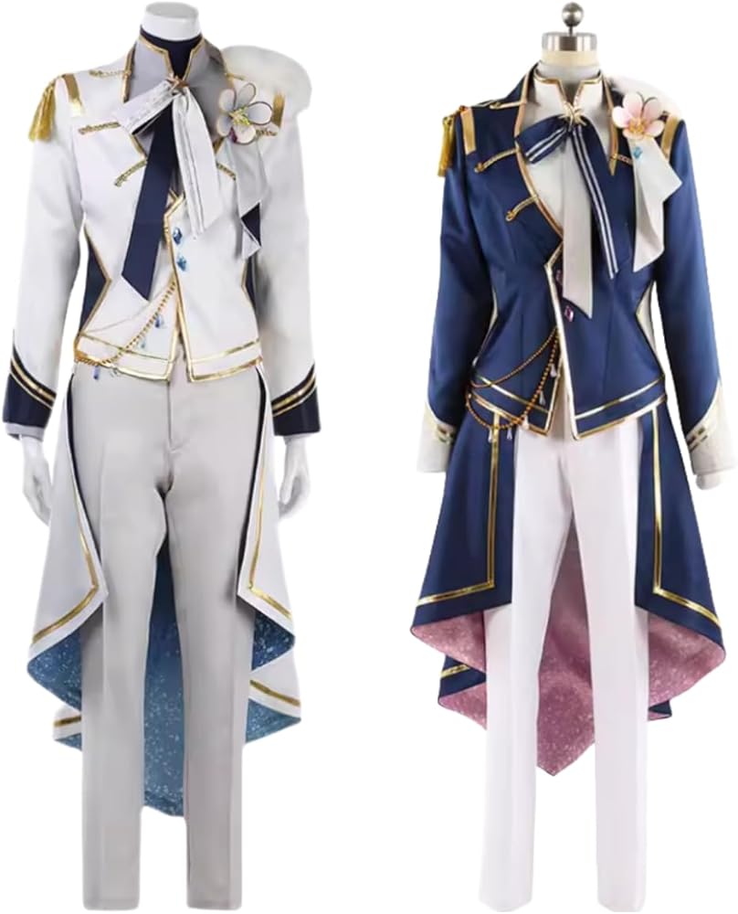 Amazon | [YYSMUPILE] あんさんぶるスターズ あんスタ ランクA