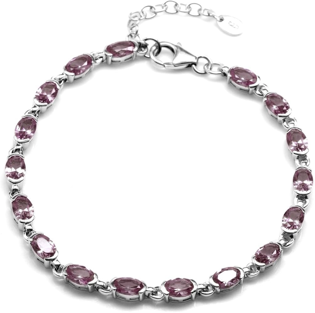 ブレインスラッシュ 金トレジャー＆アレクサンドル三世セット ブレイン