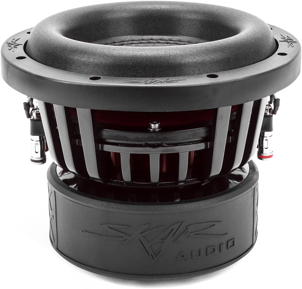 スピーカー ウーハー スピーカー ウーハー Electro-Voice ZXシリーズ