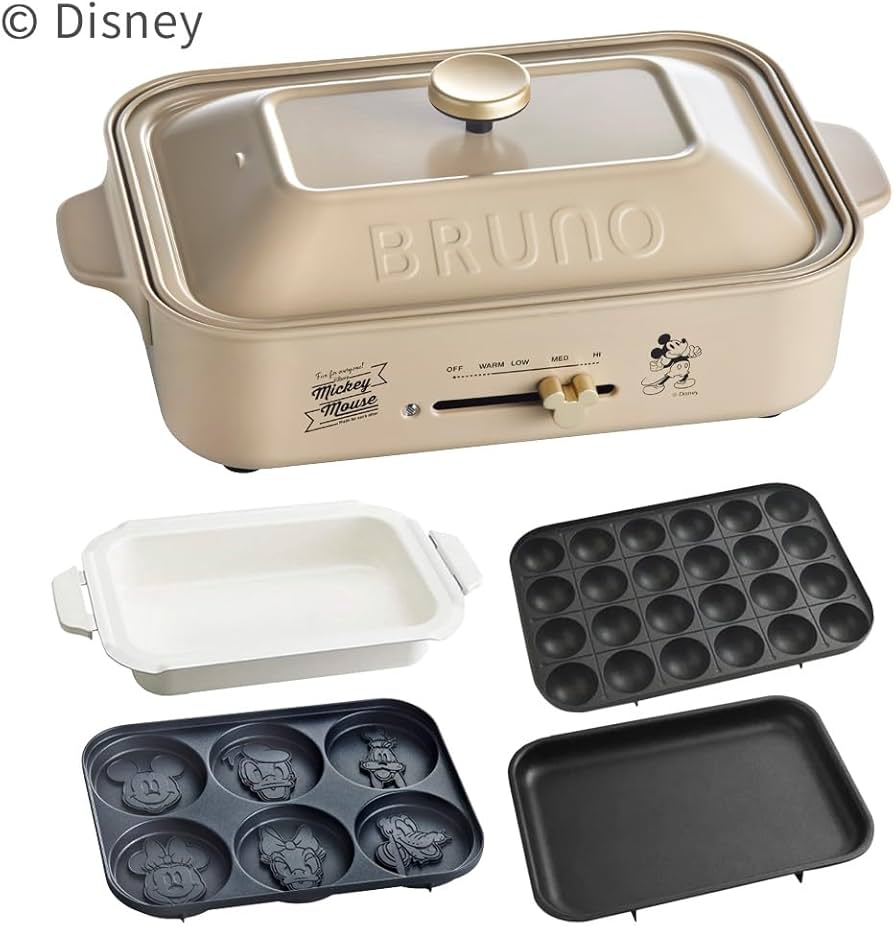 61qMWAyPVPL._AC_UF894,