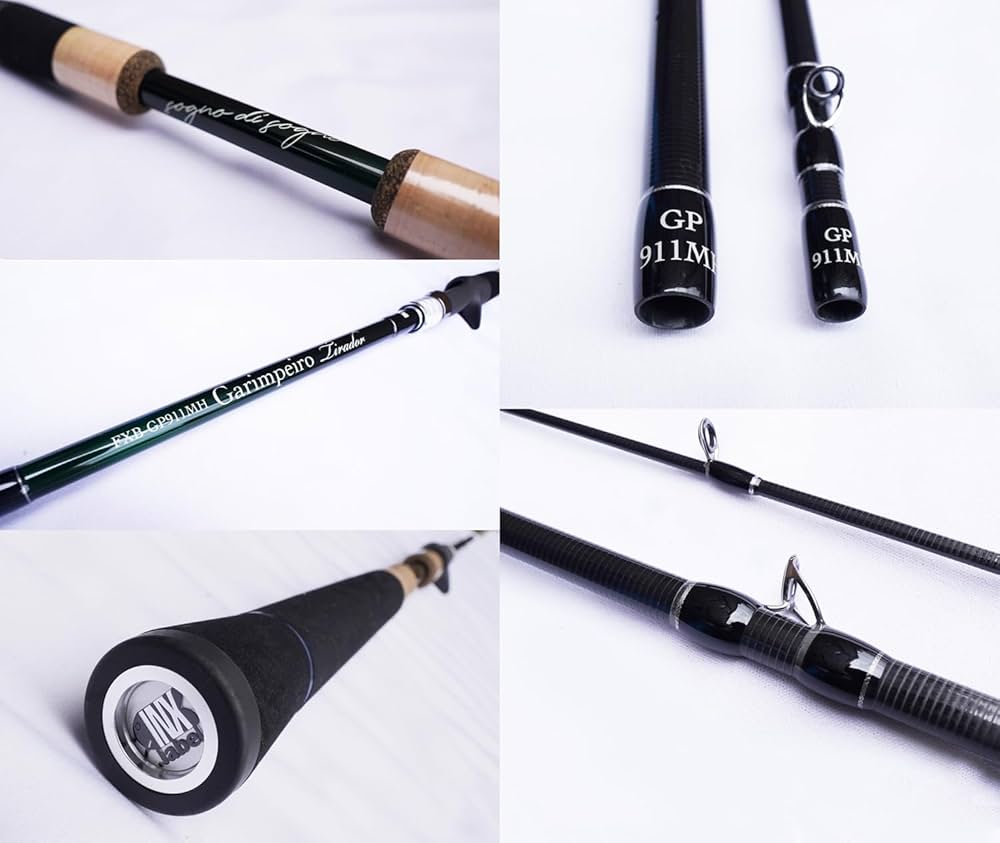 Amazon.co.jp: INX LABEL(インクスレーベル) ガリンペイロ ティラ