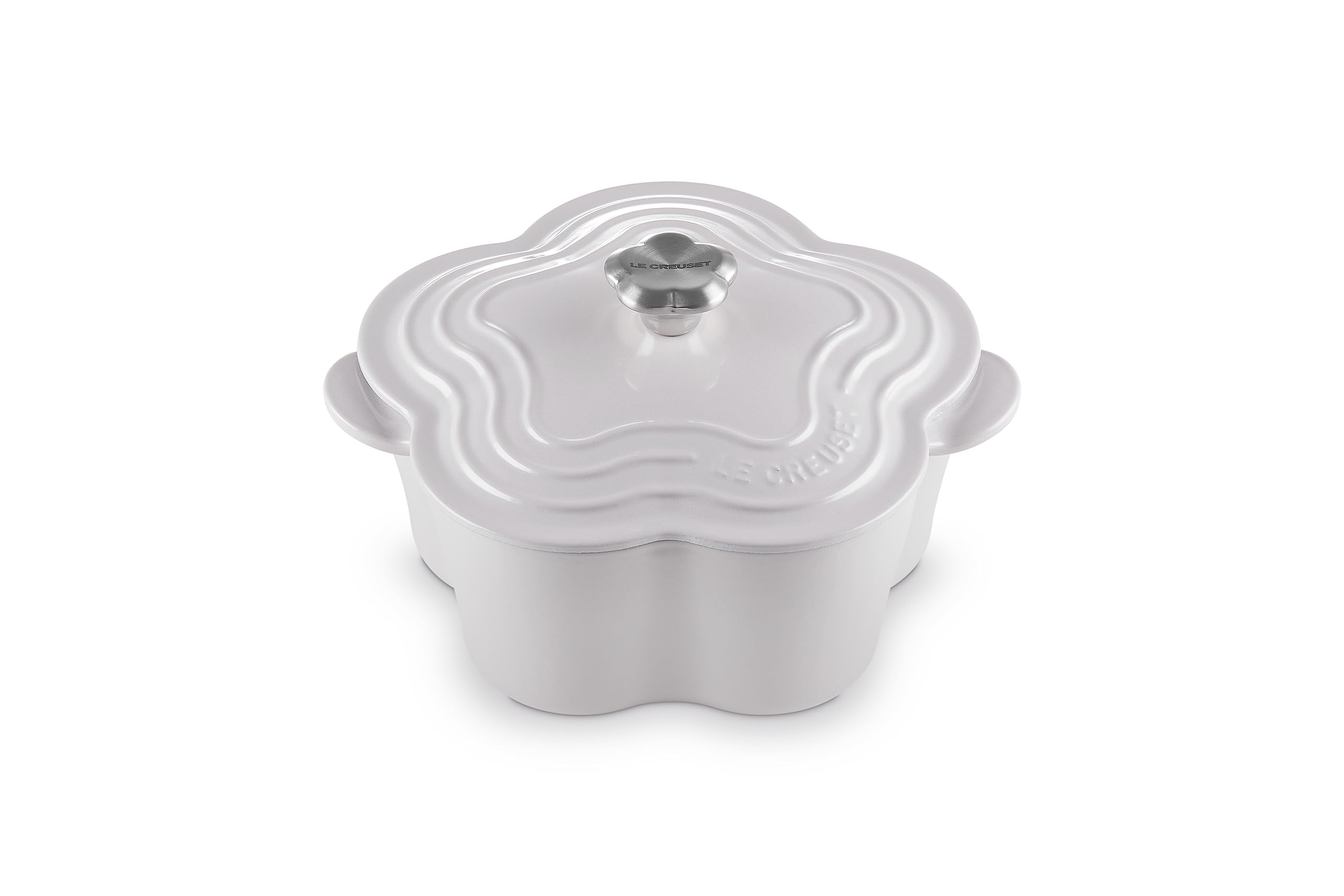 Amazon.co.jp: ル・クルーゼ(Le Creuset) 鋳物 ホーロー 両手鍋