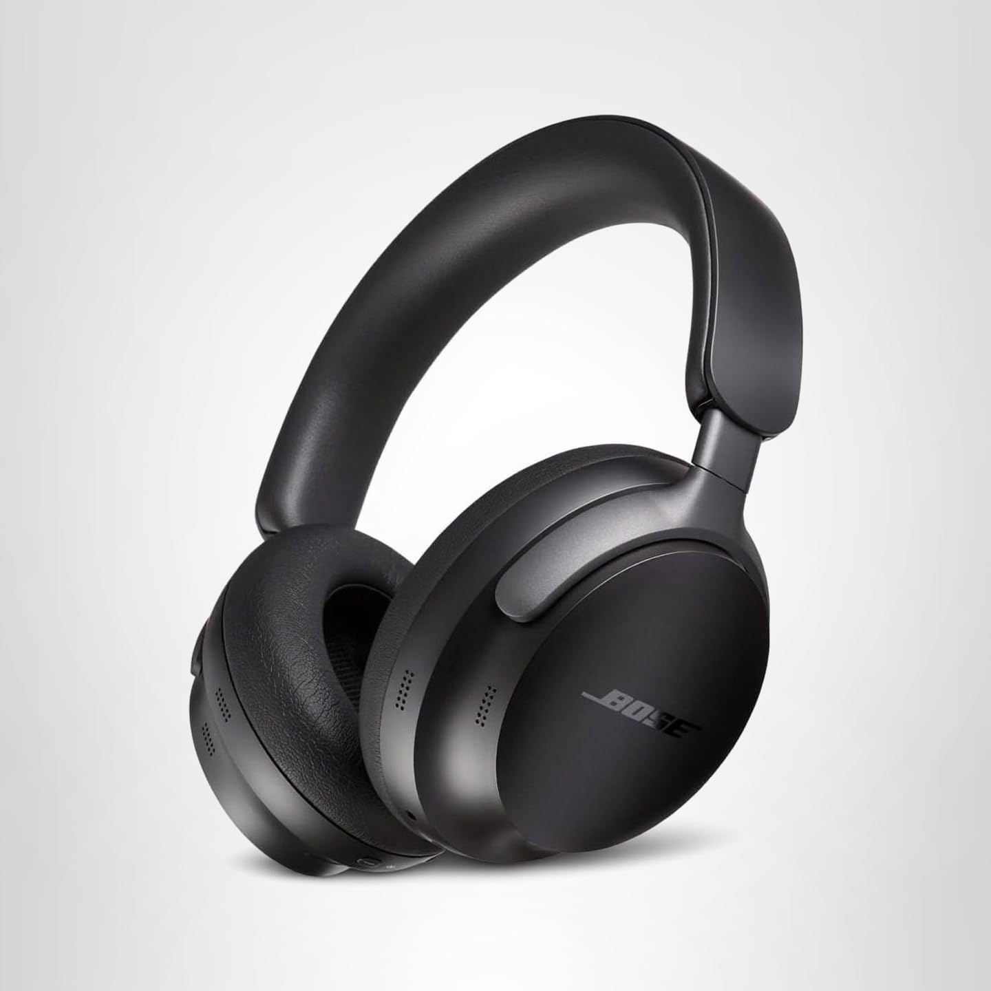 Amazon.com: Bose QuietComfort Ultra Bluetooth Headphones, Wireless