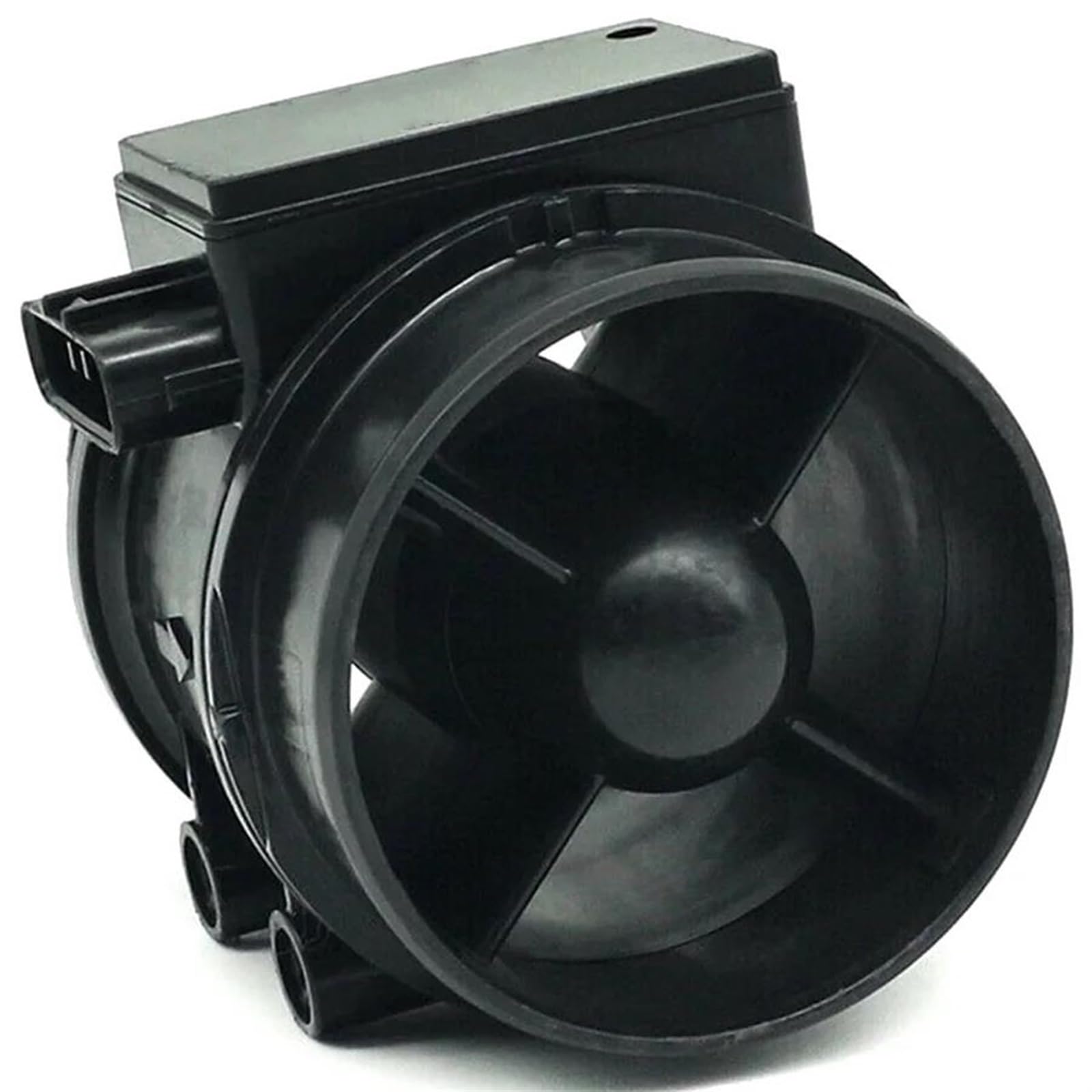 Amazon.co.jp: エアフローセンサー ために ために スープラ 1JZGTE