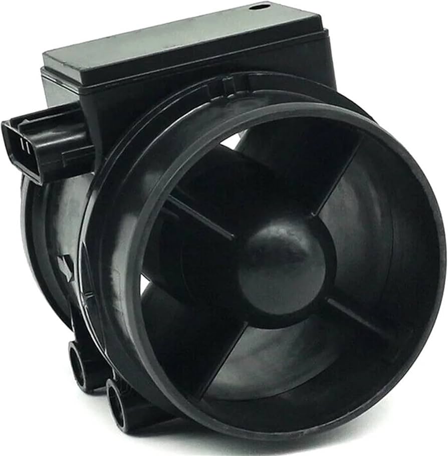 Amazon.co.jp: エアフローセンサー ために ために スープラ 1JZGTE