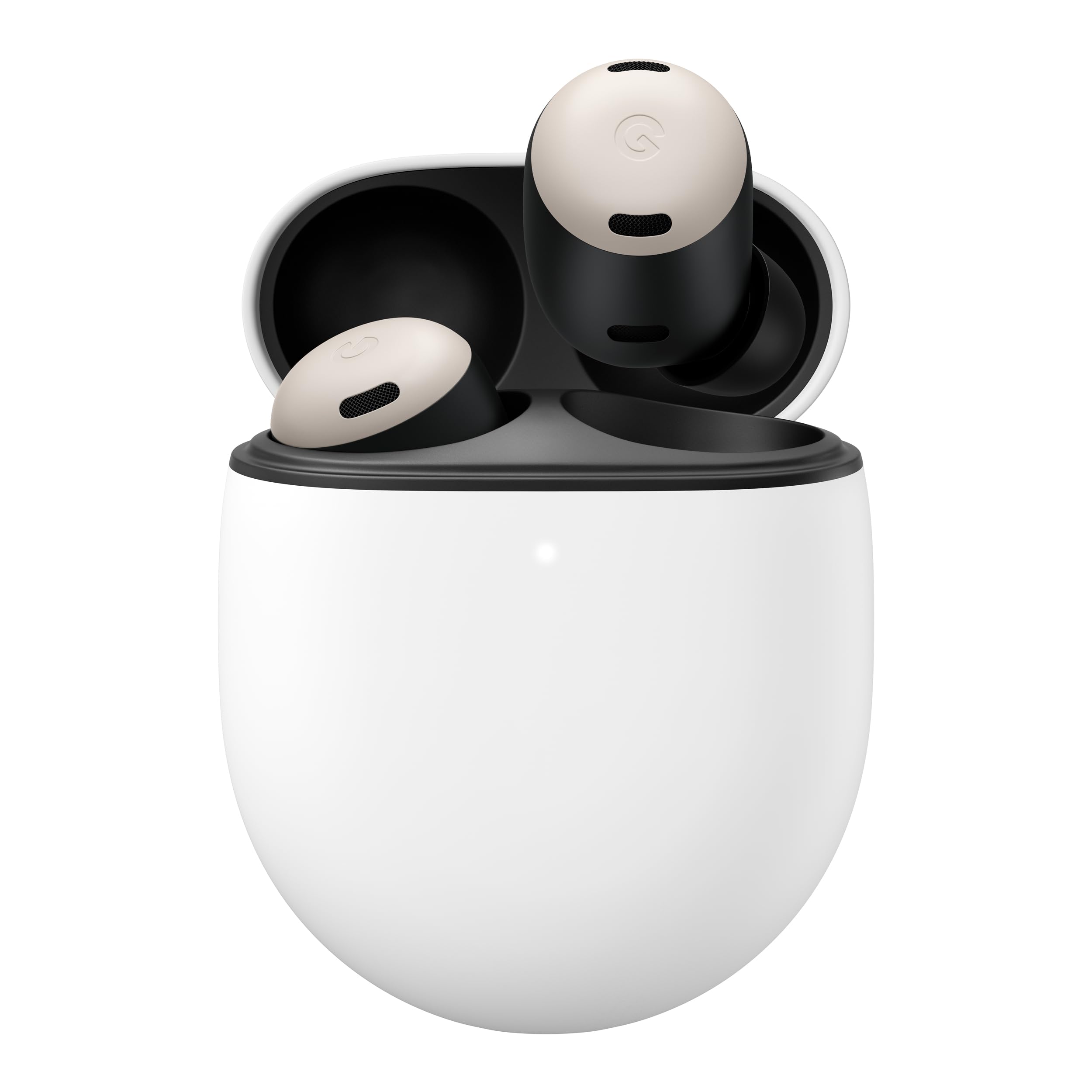 Amazon.com: Google Pixel Buds Pro - Noise Canceling Earbuds - Up