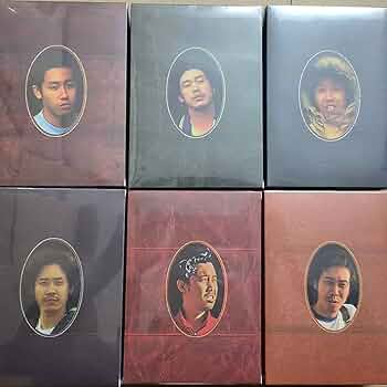 61qZQhy4FwS._AC_UF350,