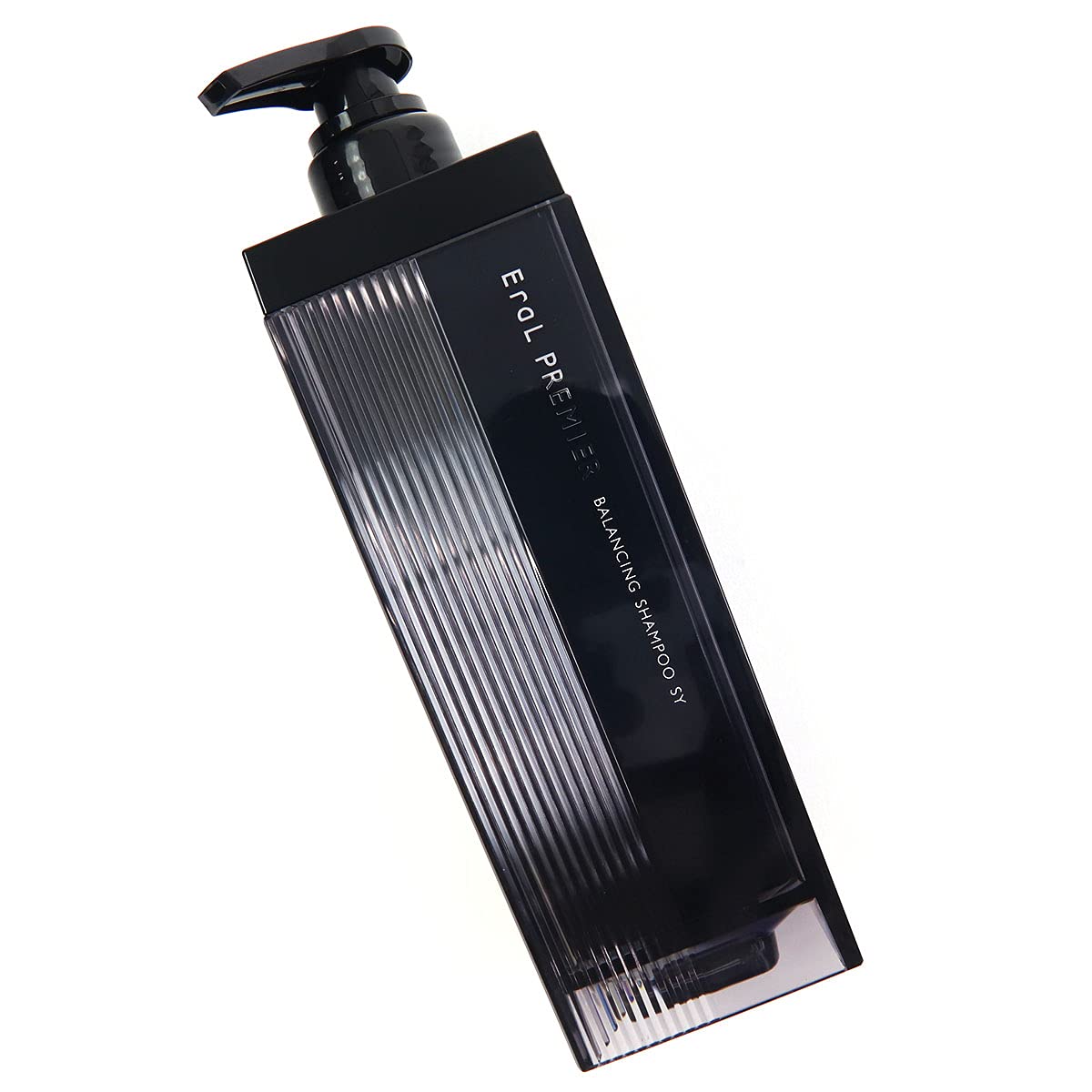 イーラルプルミエ バランシングシャンプー SY 詰替340 ml BALANCING