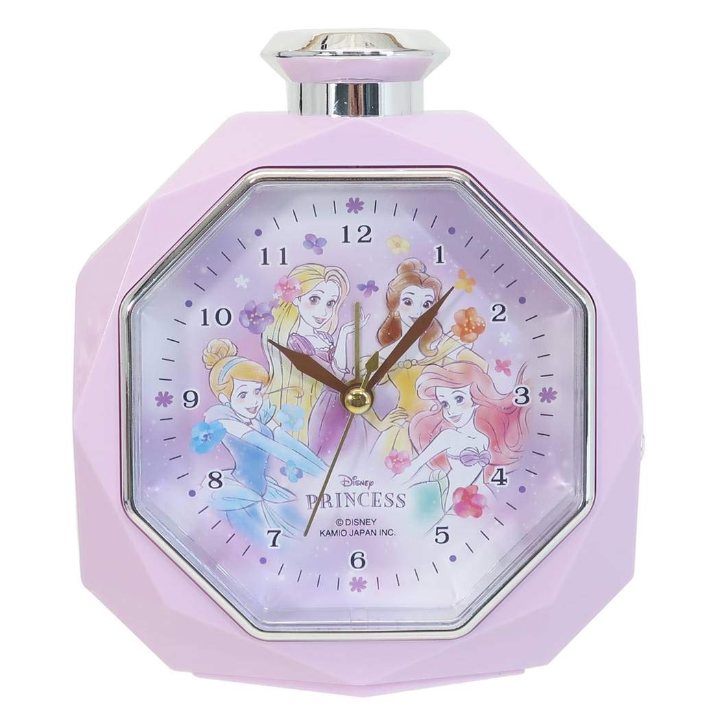 激レア ディズニー コリブリ 懐中時計 箱付き 美品 激レア ディズニー