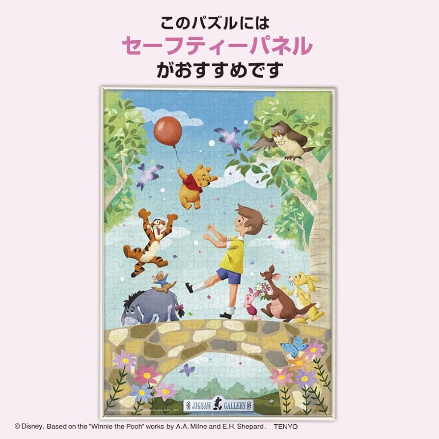 61qcscm11IL._AC_UF894,