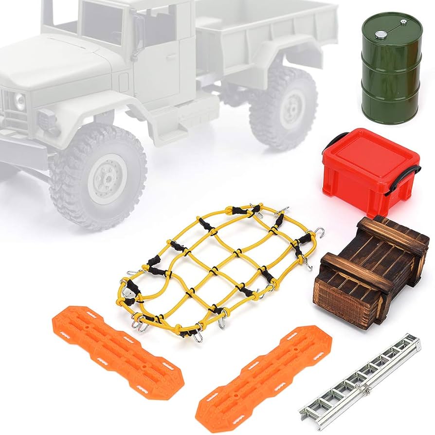 ラジコン 空箱(上のみ) 10個セット ラジコン 空箱(上のみ) 10個セット