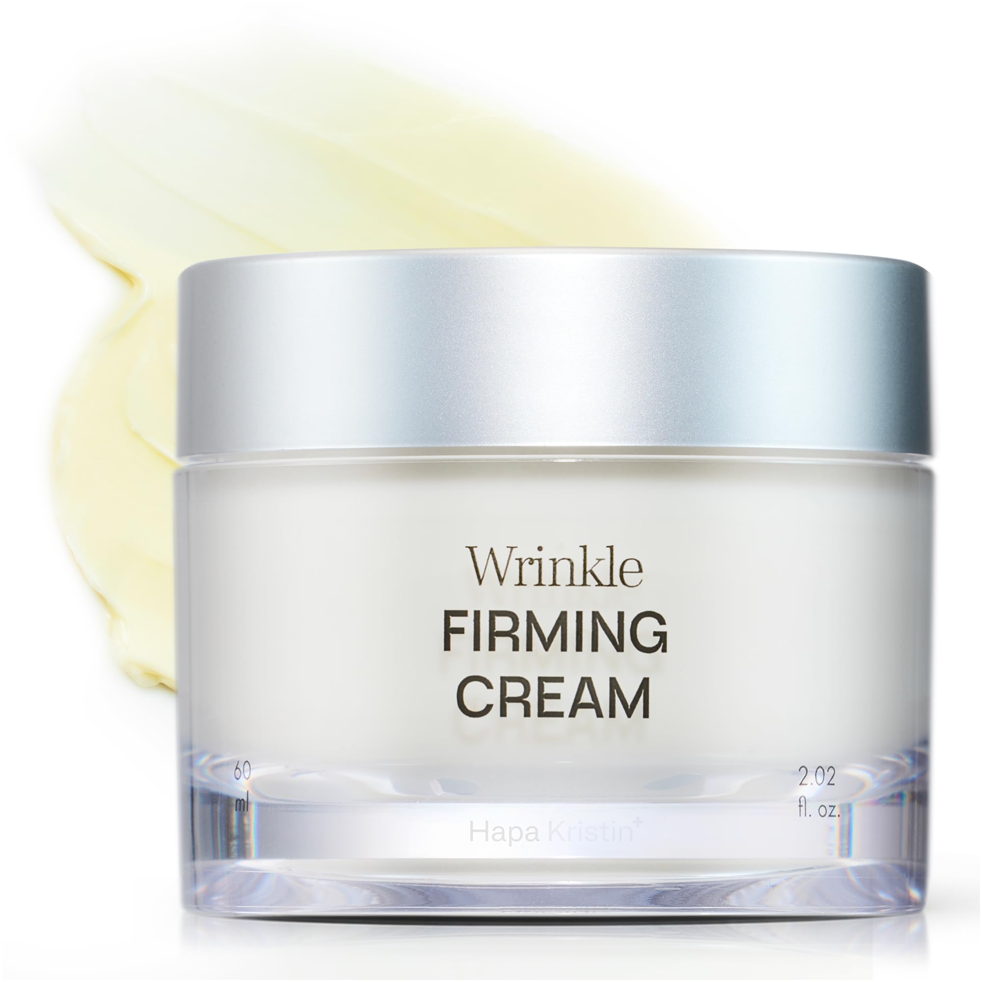 Amazon.com: HAPA KRISTIN Anti-Aging Skin Tightening Face