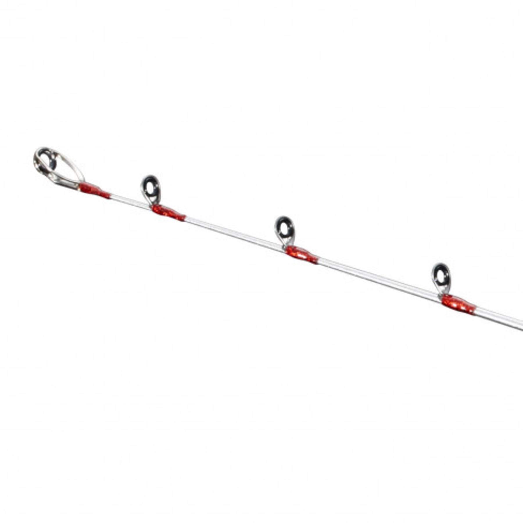 Amazon | シマノ(SHIMANO) ロッド ベイゲーム ライトヒラメ 並継 2021