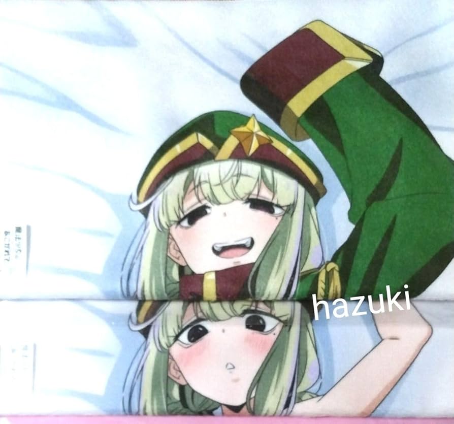 Amazon.co.jp: 魔法少女にあこがれて まほあこ 阿良河キウィ