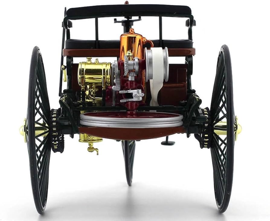 61qoekpECML._AC_UF894,