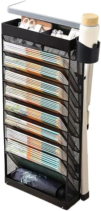 DULTON ベンチレーター 211-90S DULTON ベンチレーター 211-90S