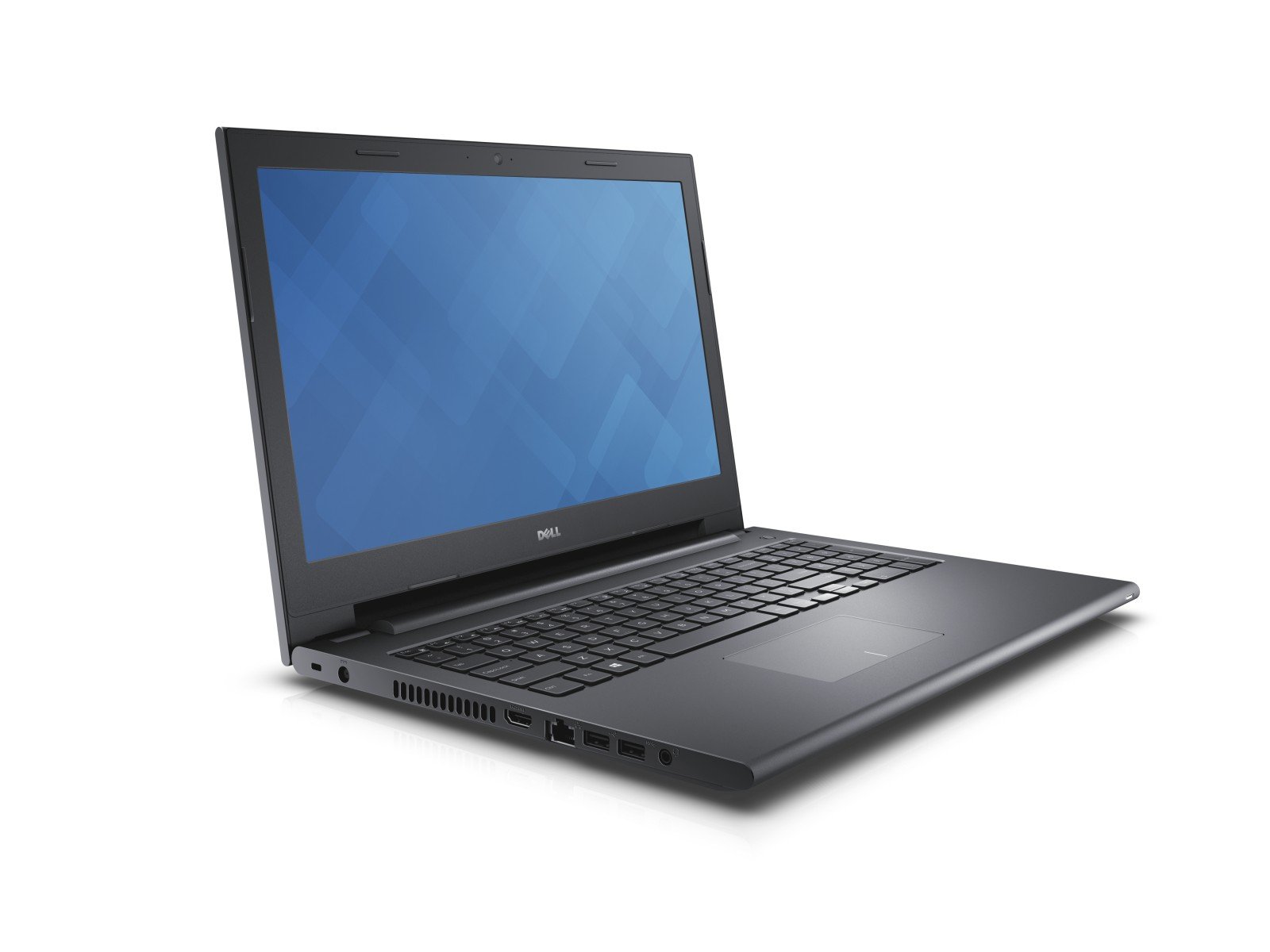 Amazon.co.jp: Dell Inspiron 15 3000 Series 15 Inch Laptop (Intel