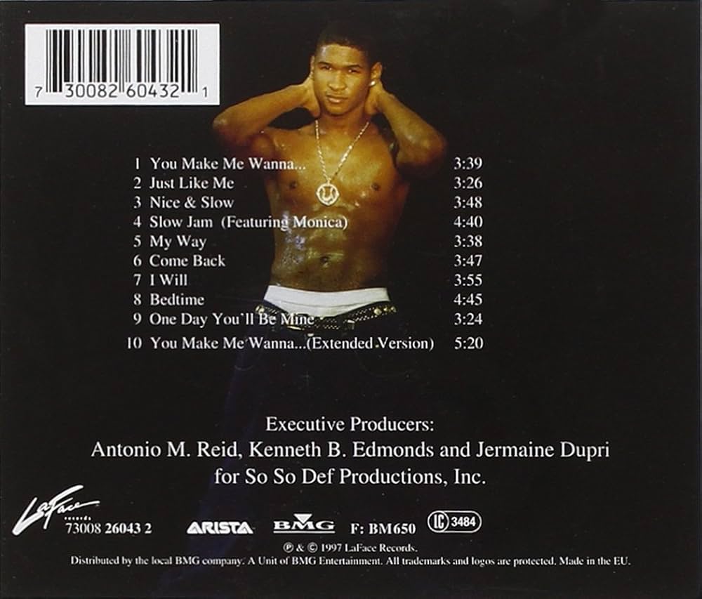 Amazon.co.jp: My Way: ミュージック