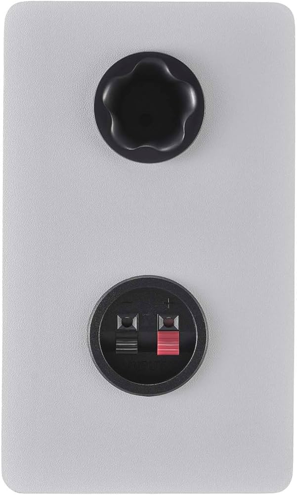 Amazon.co.jp: ヤマハ YAMAHA パワードスタジオモニタースピーカー