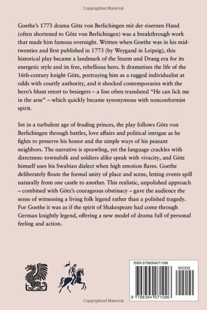 GOTT UBER ALLE DINGE 洋書 古本 GOTT UBER ALLE DINGE 洋書 古本 GOTT