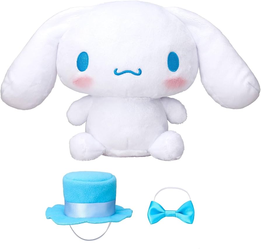 Amazon.co.jp: [バンダイ(BANDAI)] ずっといっしょだもん☆おしゃべり