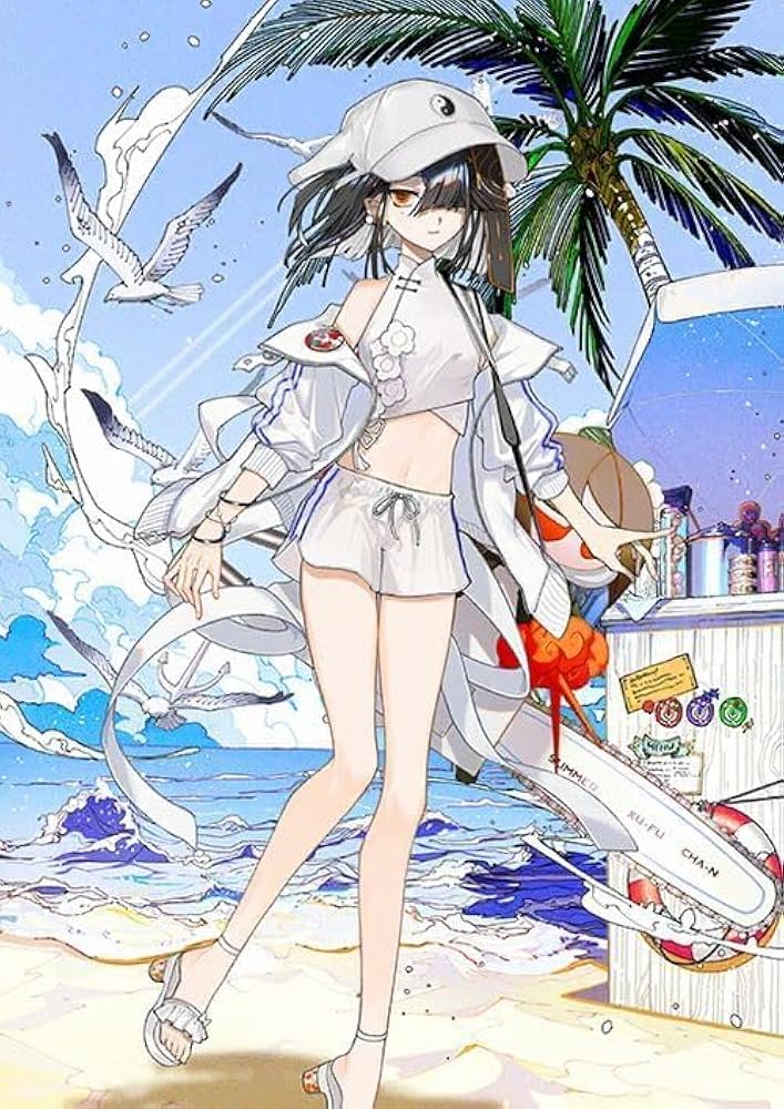 Amazon.co.jp: [真银服饰] 【真銀 】 「靴追加可 」ウィッグ付きFate