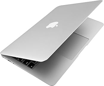 さくらMacBook Air シルバー さくらMacBook Air シルバー Apple