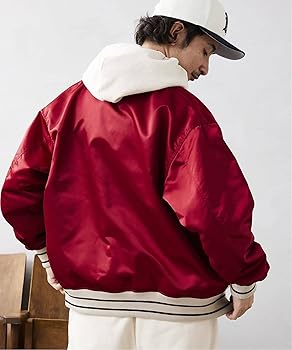 Amazon | [ジャーナルスタンダード レリューム] SKOOKUM/スクーカム