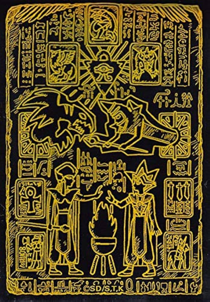 Amazon | コナミデジタルエンタテインメント(Konami Digital