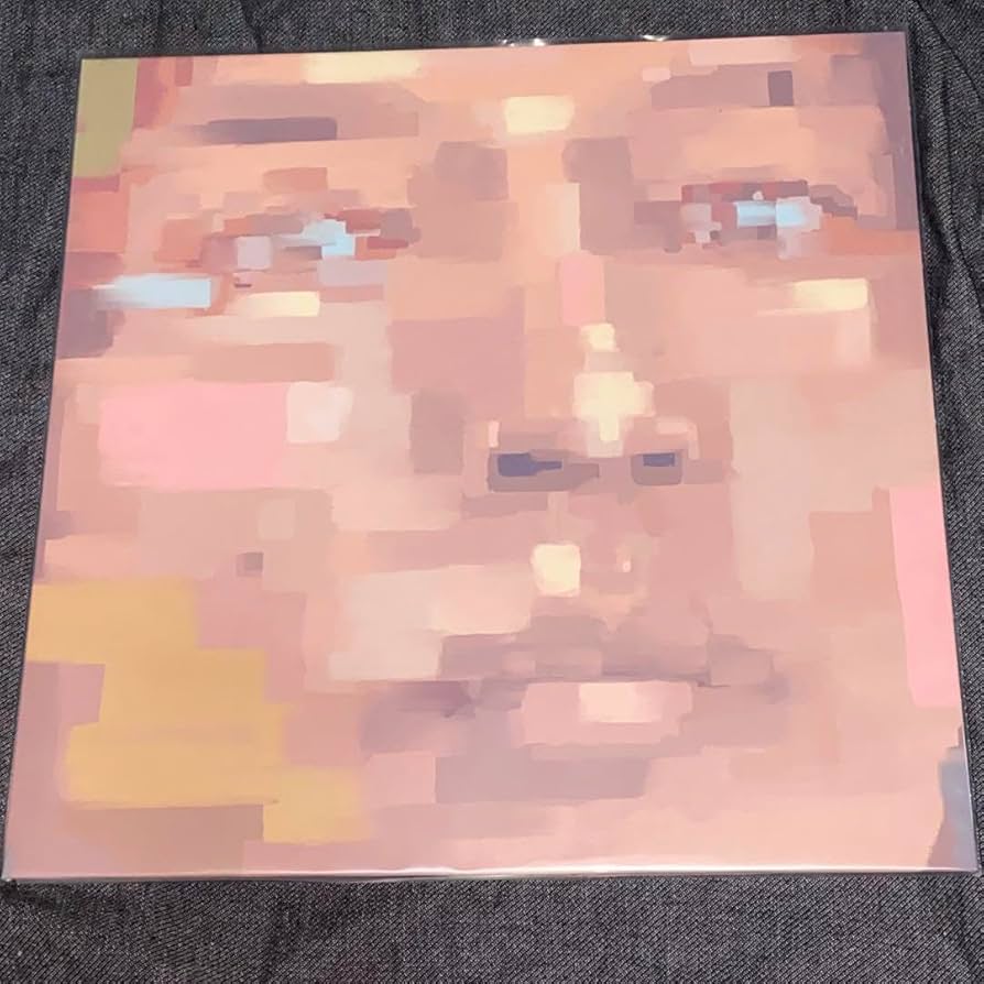 Amazon.co.jp: summer eye 大吉 アナログレコード : ホビー