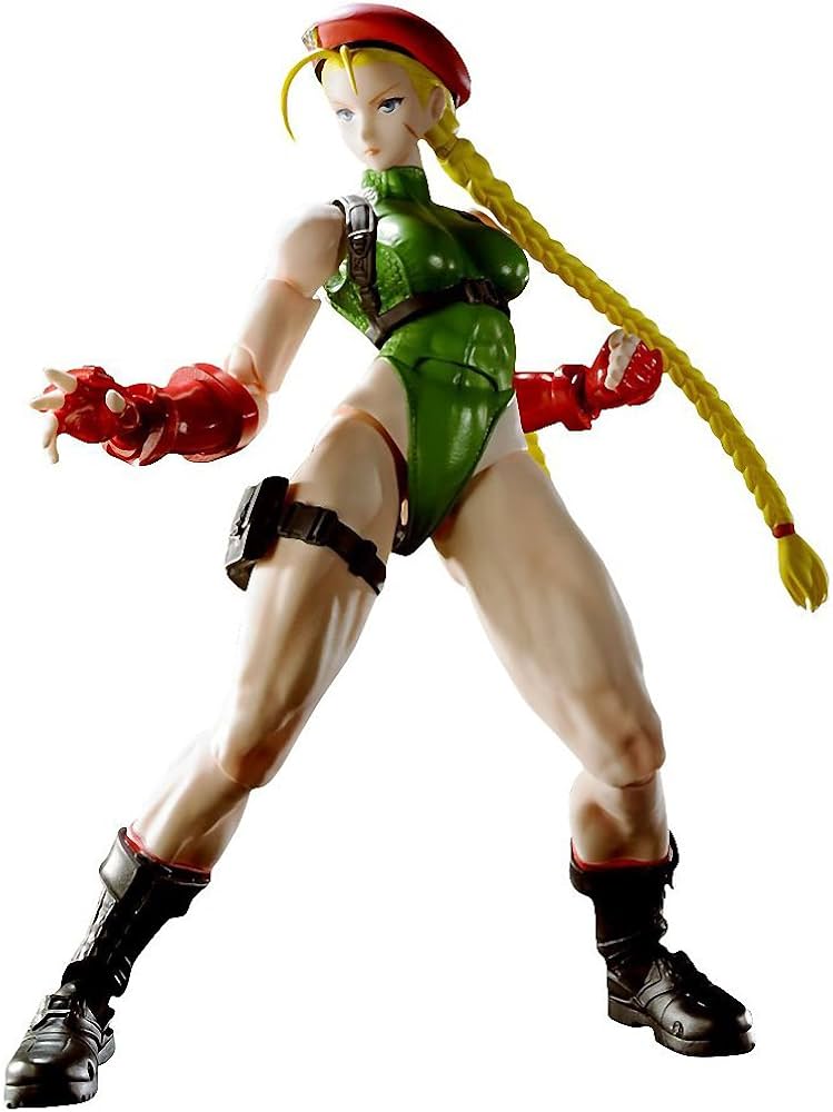 Amazon.co.jp: TAMASHII NATIONS S.H.フィギュアーツ ストリート