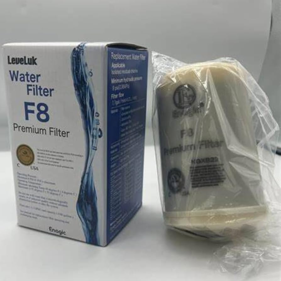 61r5PBIb5zL._AC_UF894,