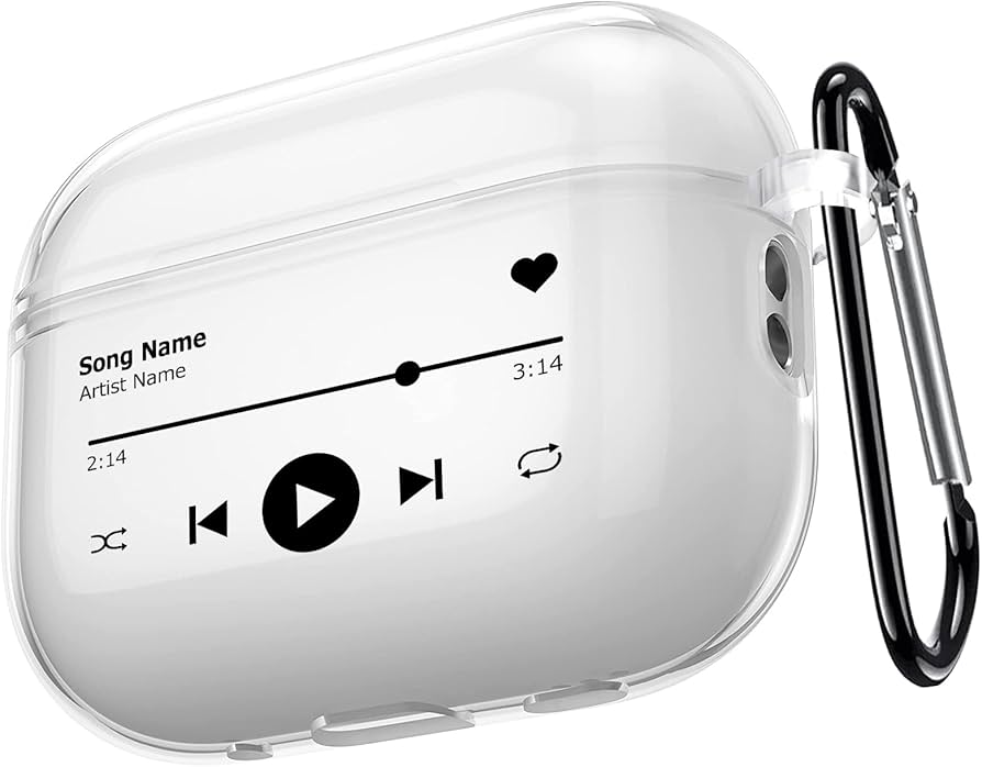 Amazon | Airpods Pro2 ケース(2023/2022年モデル) AirPods Pro 第2