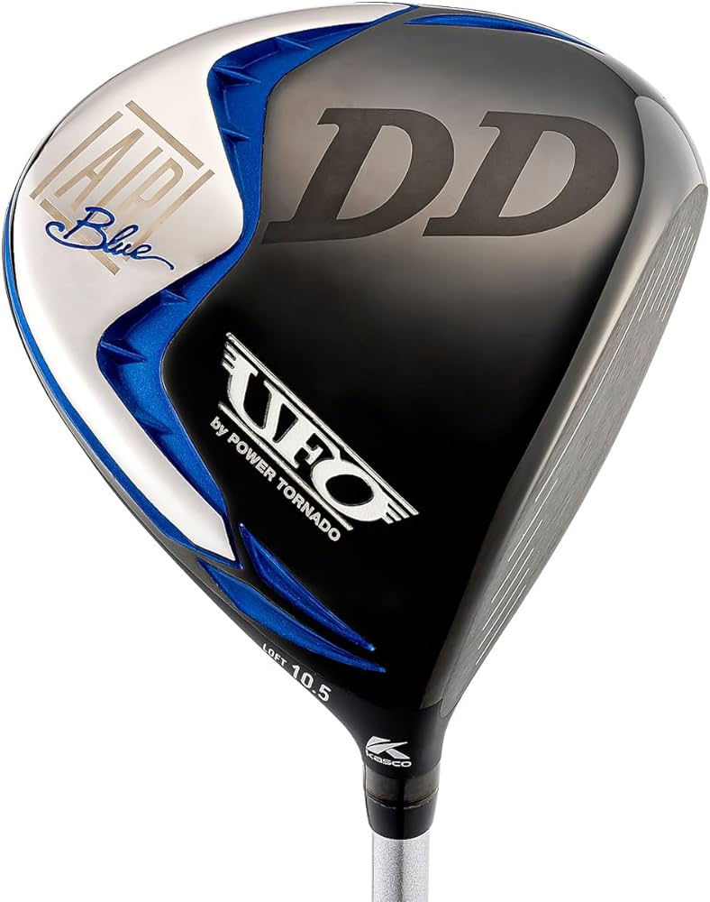 Amazon.co.jp: キャスコ UFO AIR DD by POWER TORNADO R : スポーツ