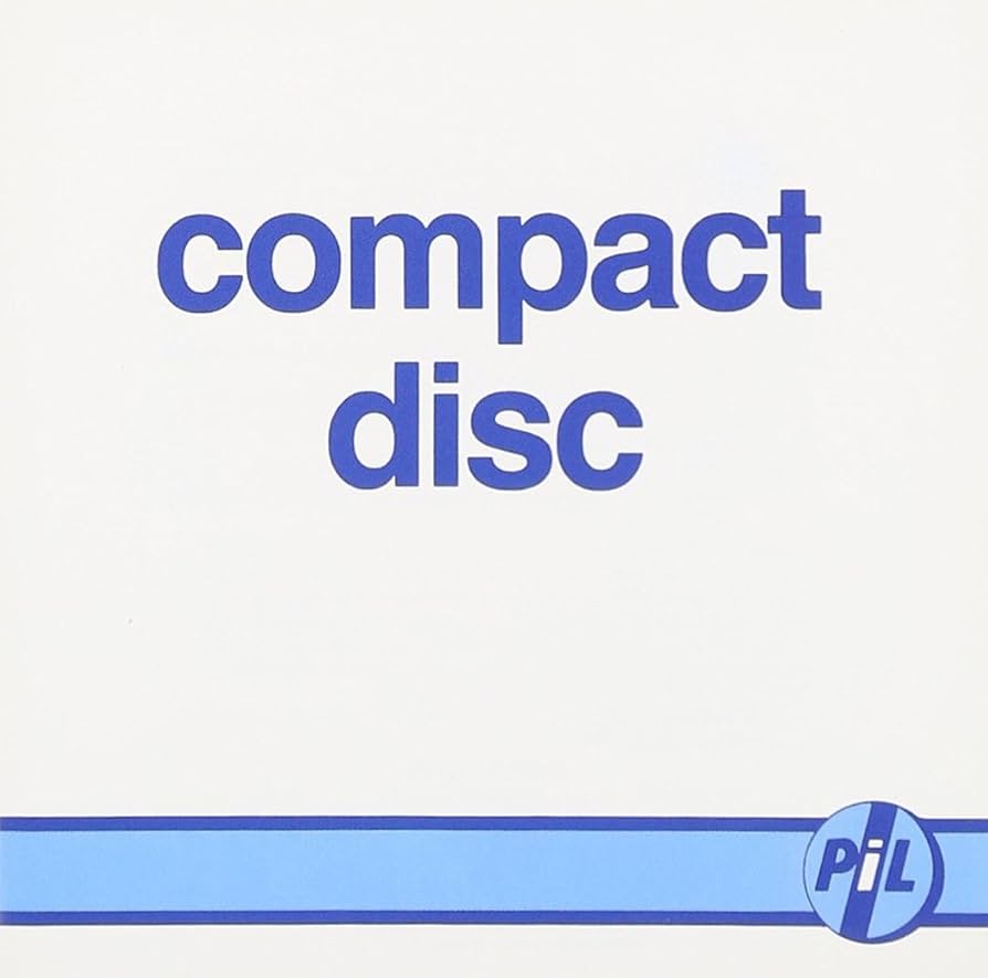 Amazon.co.jp: Compact Disc: ミュージック