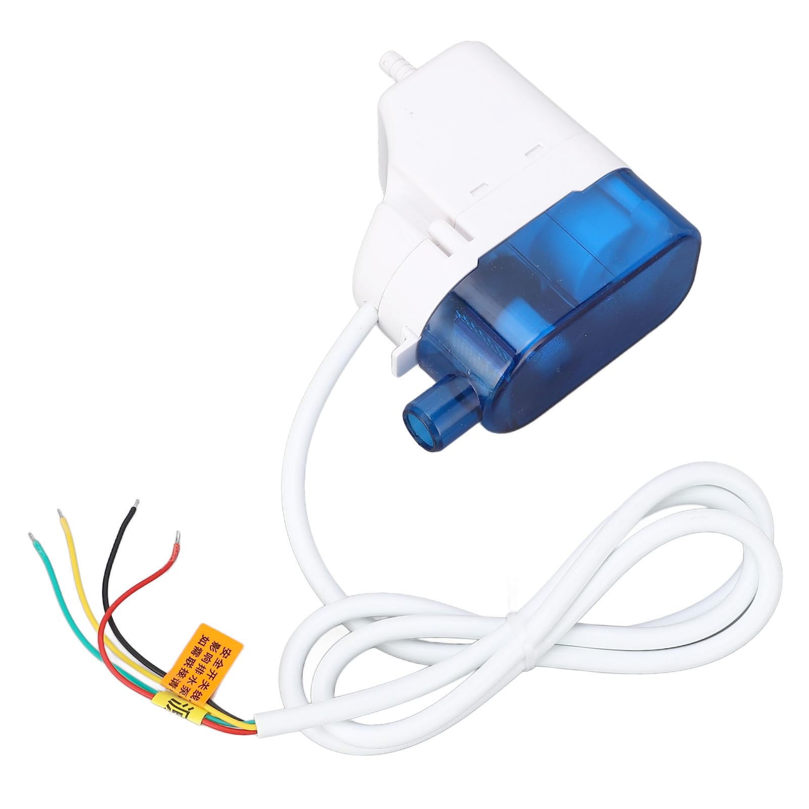 Amazon.co.jp: エアコンドレンポンプキット、5W排水ポンプ 70ml水