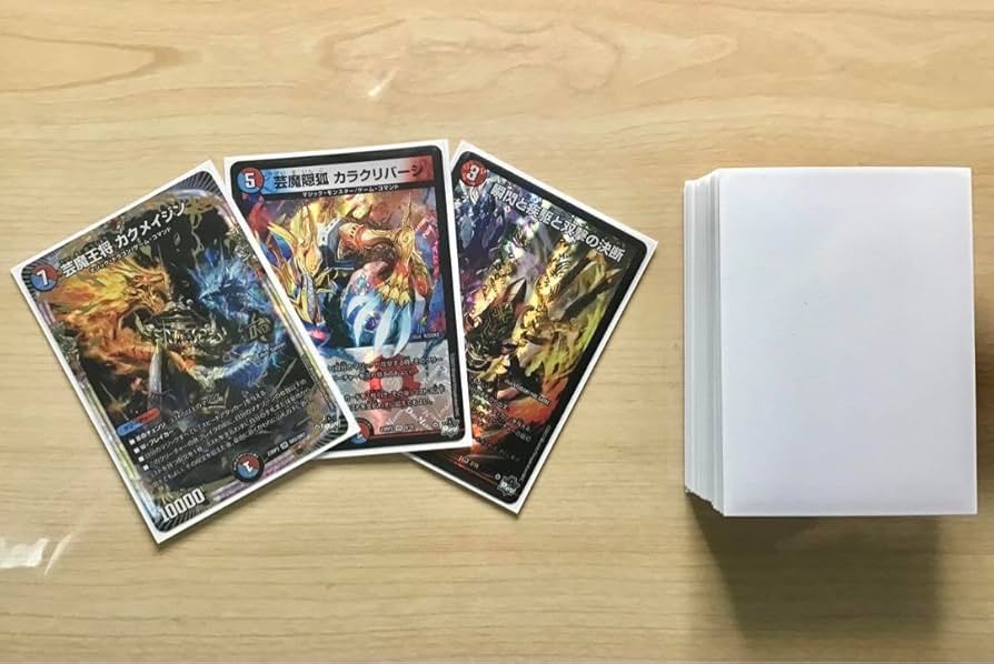 61r8+PKPK3L._AC_UF894,