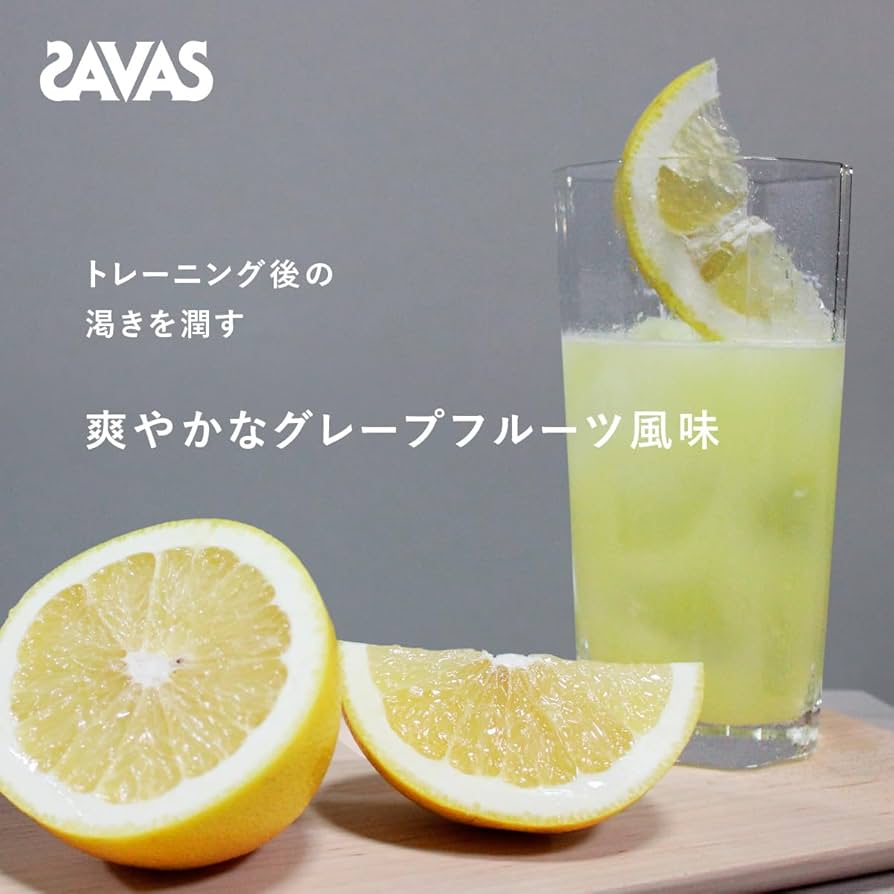 Amazon | 明治 ザバス(SAVAS) アクア ホエイプロテイン100