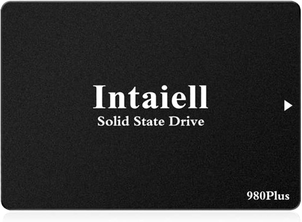 Amazon | SSD 2.5 インチ 512GB SSD SATA3 6Gb/s 接続 高速 SSD 内蔵