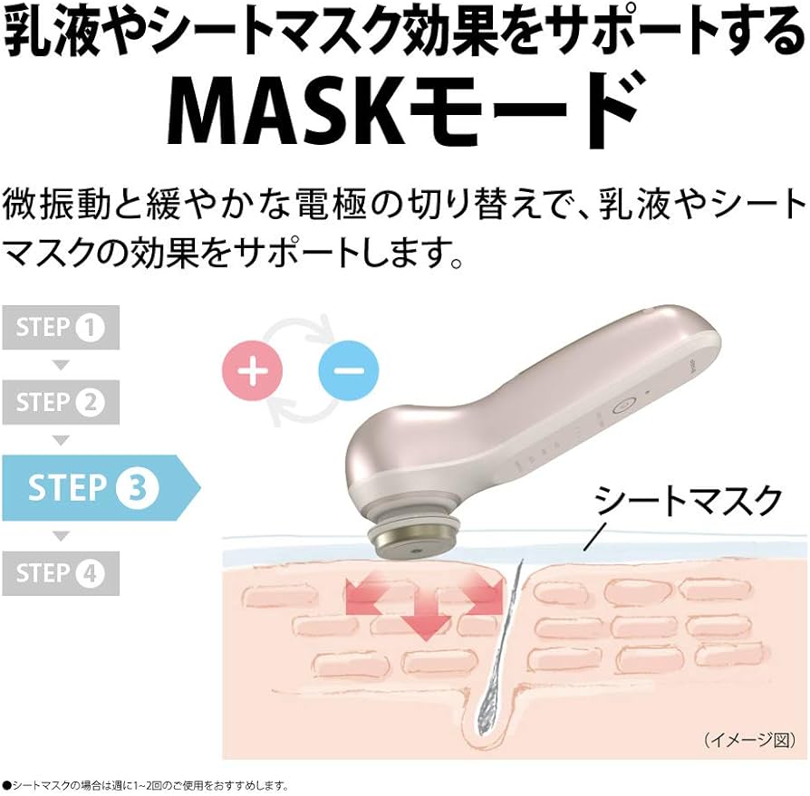 61rAS6Zs5PL._AC_UF894,