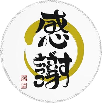 61rAjiMa7+L._AC_UF350,