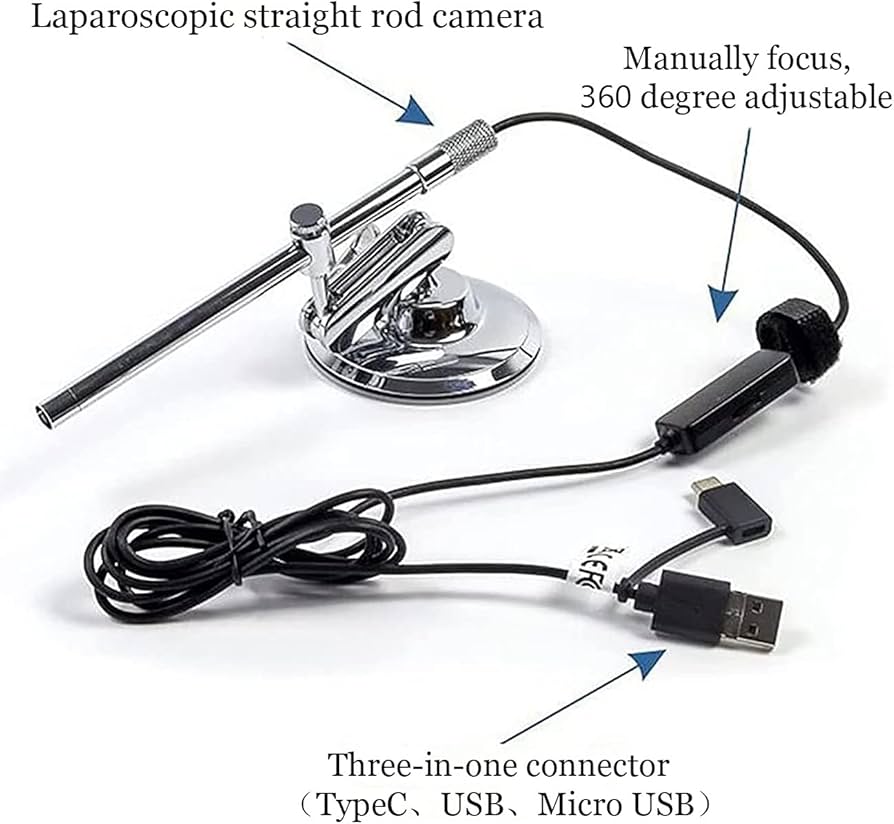Amazon.co.jp: 腹腔鏡手術訓練 縫合練習キット腹腔鏡トレーナー