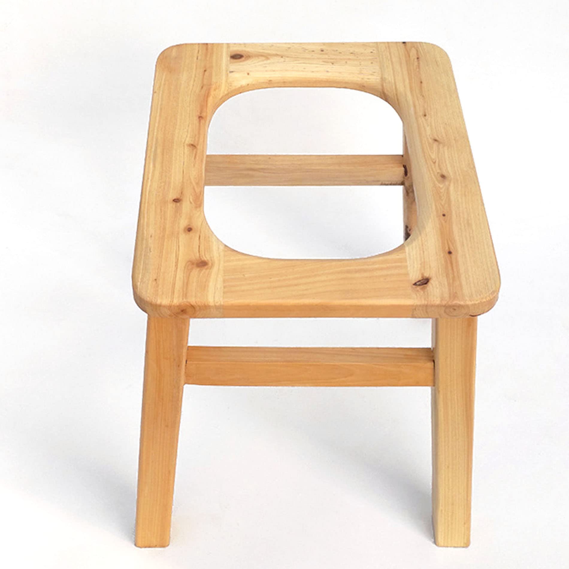 Amazon.co.jp: よもぎ蒸しセット 座浴器よも ぎ蒸しイス ポータブル