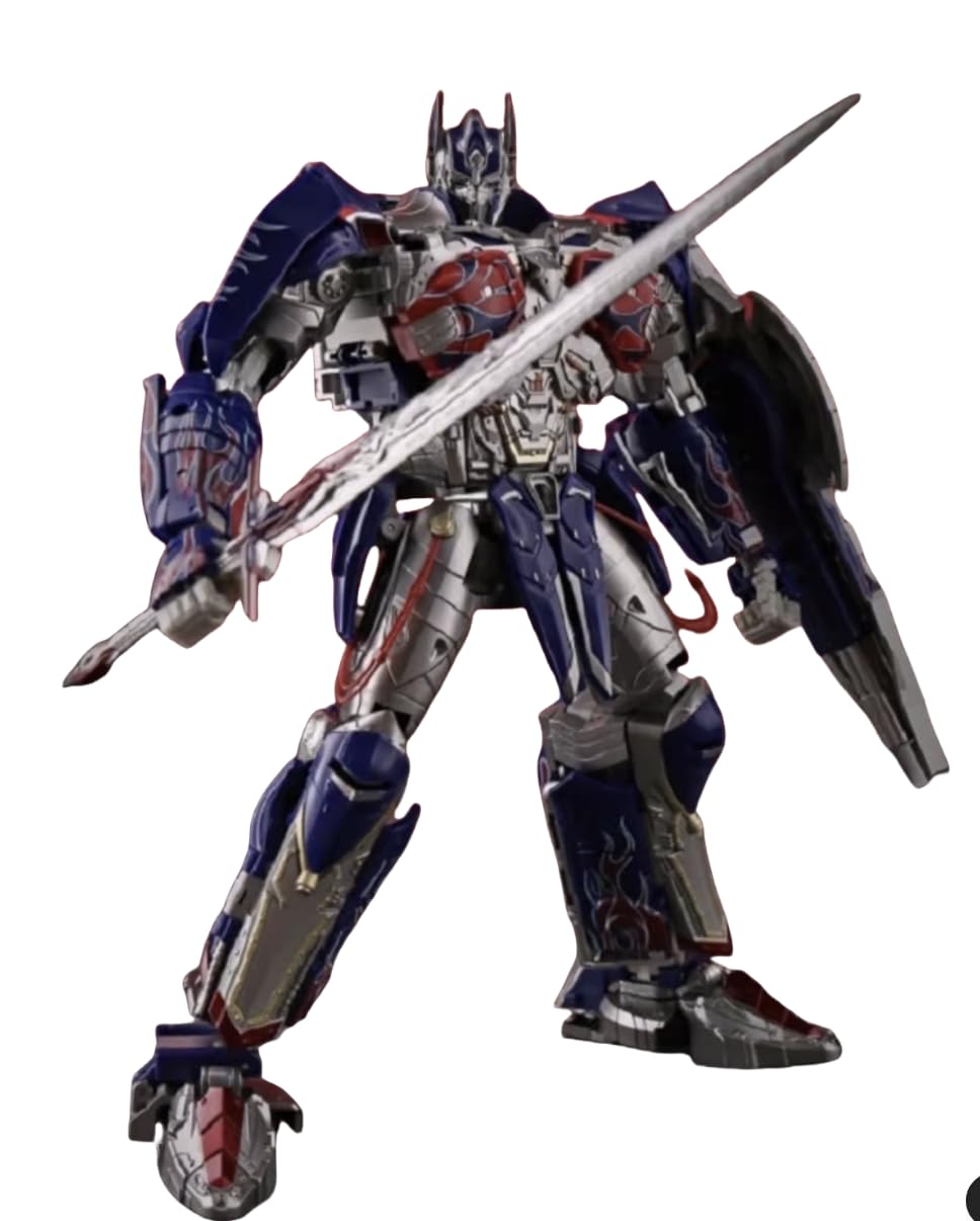 Amazon | Unique Toys R-02 Challenger 再販版 | プラモデル 通販